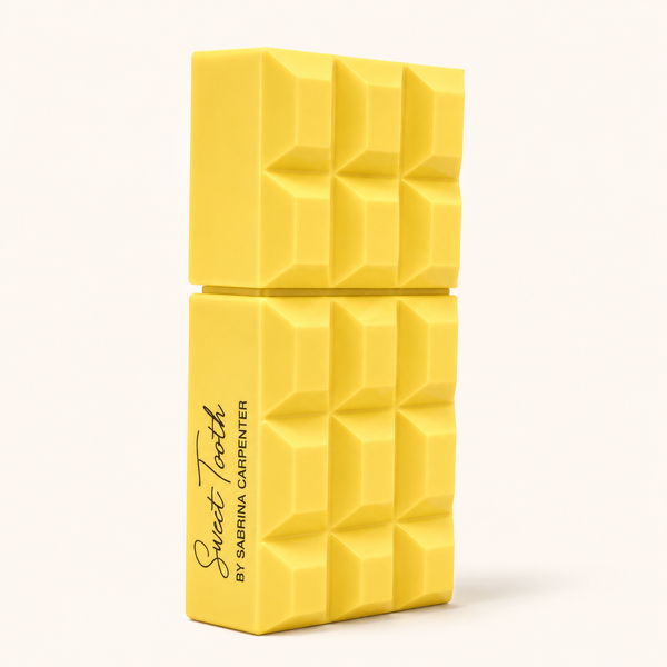 Sabrina Carpenter Sweet Tooth Lemon Pie Eau de Parfum — 2.5 fl oz / 75 mL