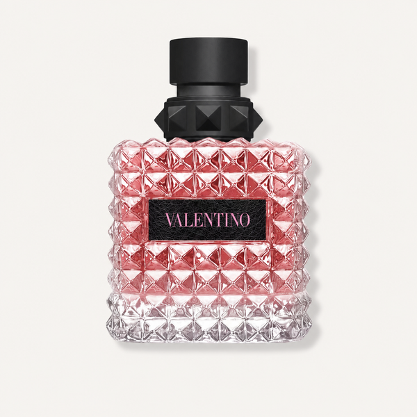 Valentino Donna Born in Roma Eau de Parfum — 3.4 fl oz / 100 mL