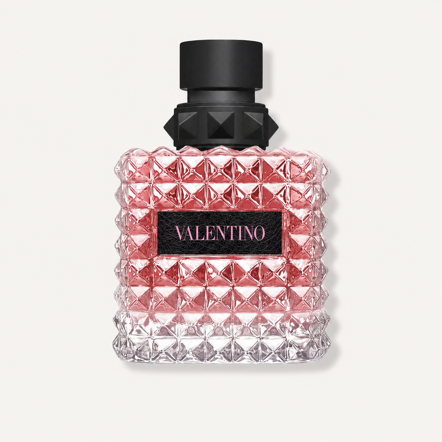 Valentino Donna Born in Roma Eau de Parfum — 3.4 fl oz / 100 mL