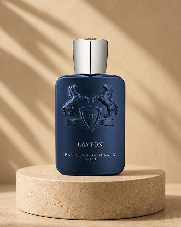 Parfums de Marly Layton