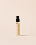 Chanel Allure