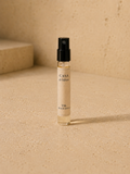 Yves Saint Laurent Black Opium