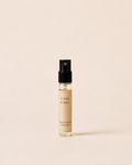 Carolina Herrera Good Girl