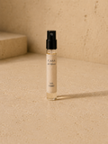 Yves Saint Laurent Libre