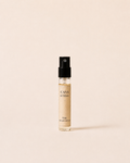 Yves Saint Laurent Black Opium