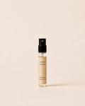 Versace Crystal Noir