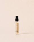 Chanel No.5 Eau Première