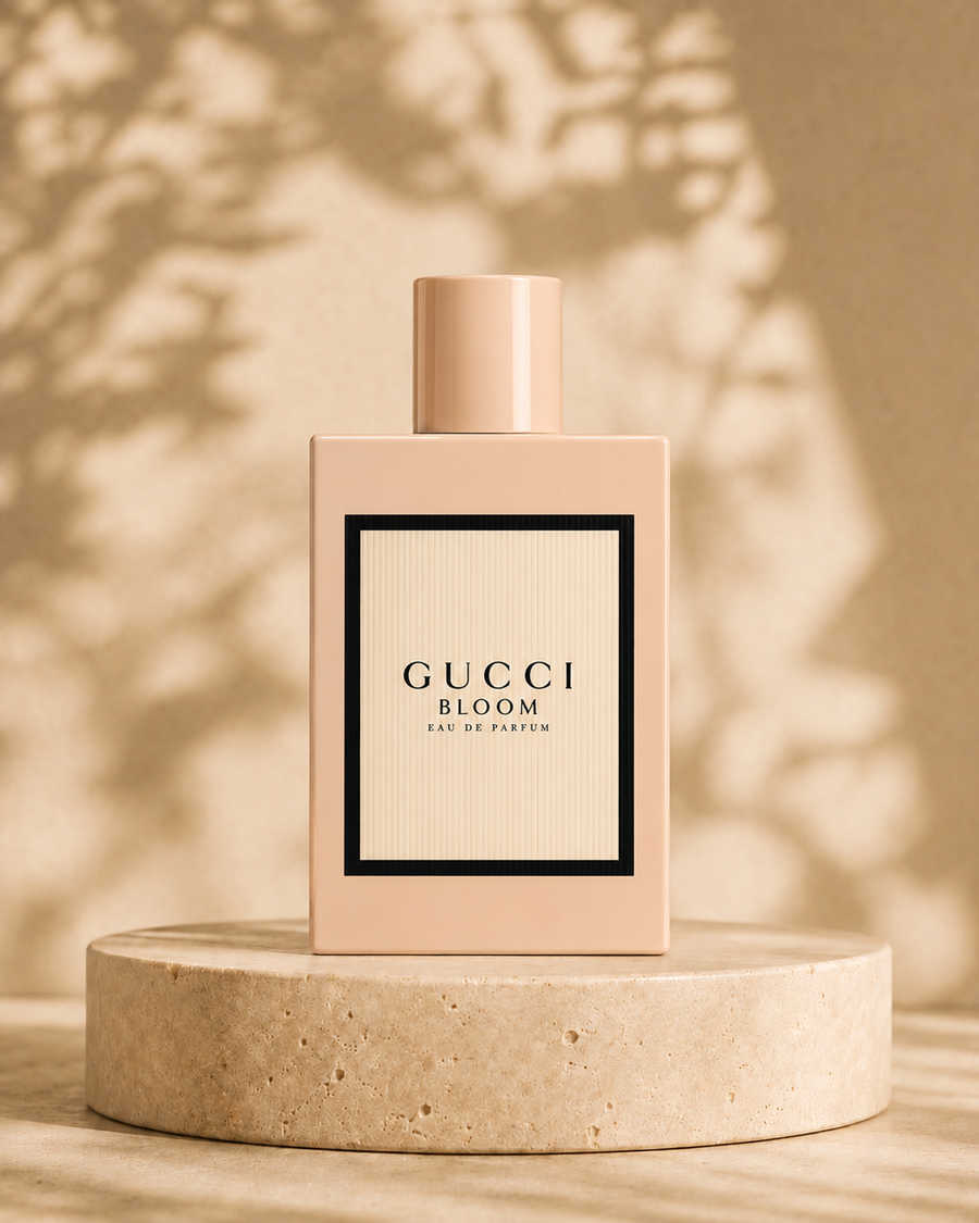 Gucci Bloom