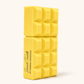 Sabrina Carpenter Sweet Tooth Lemon Pie Eau de Parfum — 2.5 fl oz / 75 mL