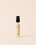 Yves Saint Laurent Libre