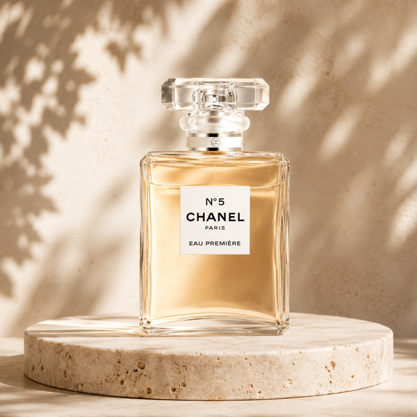 Chanel No.5 Eau Première