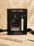 Valentino Born in Roma Uomo