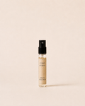 Chanel Coco Noir