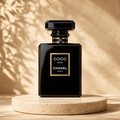 Chanel Coco Noir