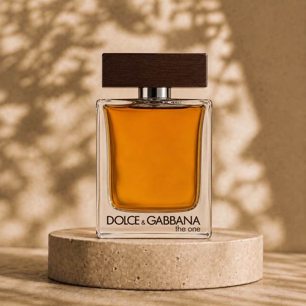 Dolce & Gabbana The One