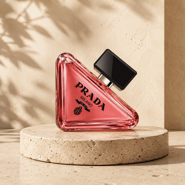 Prada Paradoxe