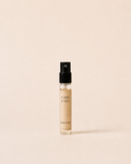 Miss Dior Rose N' Roses
