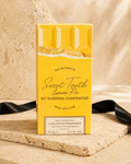 Sabrina Carpenter Sweet Tooth Lemon Pie Eau de Parfum — 2.5 fl oz / 75 mL