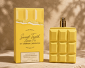 Sabrina Carpenter Sweet Tooth Lemon Pie Eau de Parfum — 2.5 fl oz / 75 mL