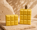 Sabrina Carpenter Sweet Tooth Lemon Pie Eau de Parfum — 2.5 fl oz / 75 mL