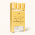Sabrina Carpenter Sweet Tooth Lemon Pie Eau de Parfum 75 mL box