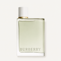 Burberry Her Eau de Toilette - 3.3 fl oz / 100 mL