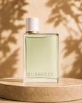 Burberry Her Eau de Toilette - 3.3 fl oz / 100 mL