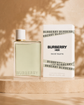 Burberry Her Eau de Toilette - 3.3 fl oz / 100 mL