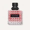 Valentino Donna Born in Roma Eau de Parfum — 3.4 fl oz / 100 mL