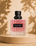 Valentino Donna Born in Roma Eau de Parfum — 3.4 fl oz / 100 mL